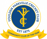 Youlden Parkville Cricket Club